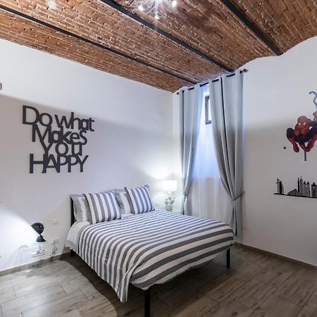Mf Home Design ฟลอเรนซ์ ภายนอก รูปภาพ