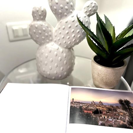 Mf Home Design ฟลอเรนซ์ ภายนอก รูปภาพ