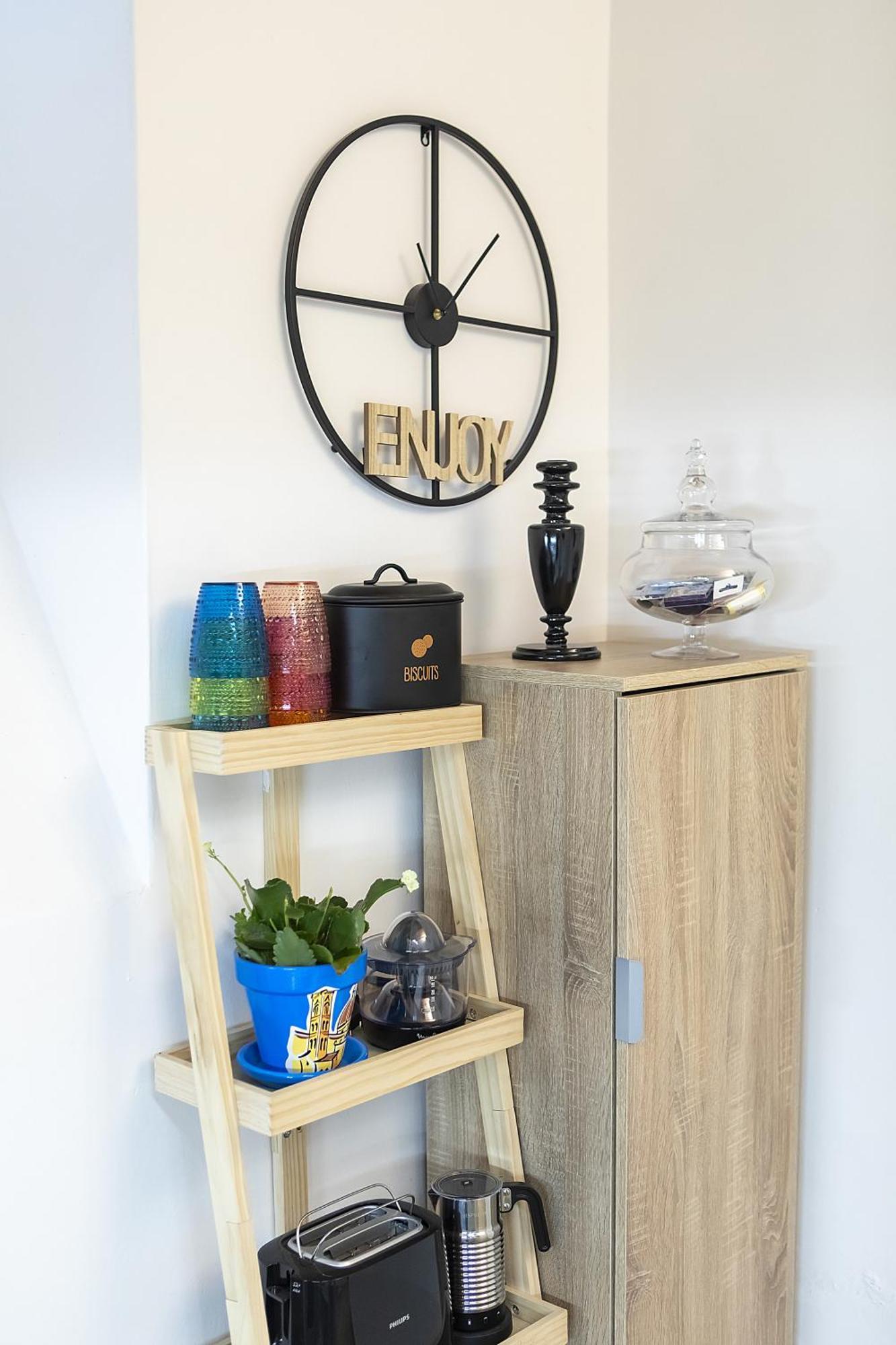Mf Home Design ฟลอเรนซ์ ภายนอก รูปภาพ