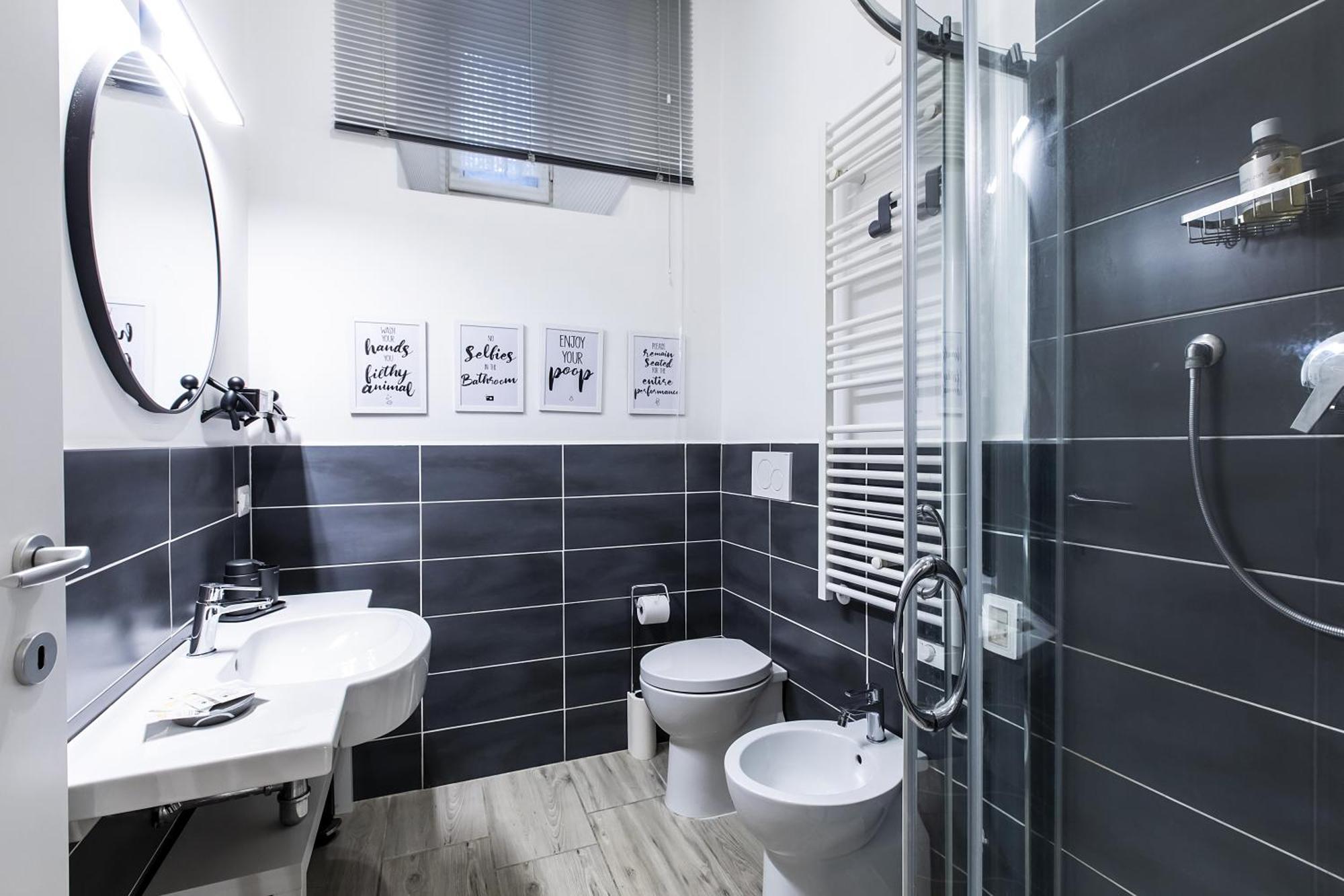 Mf Home Design ฟลอเรนซ์ ภายนอก รูปภาพ