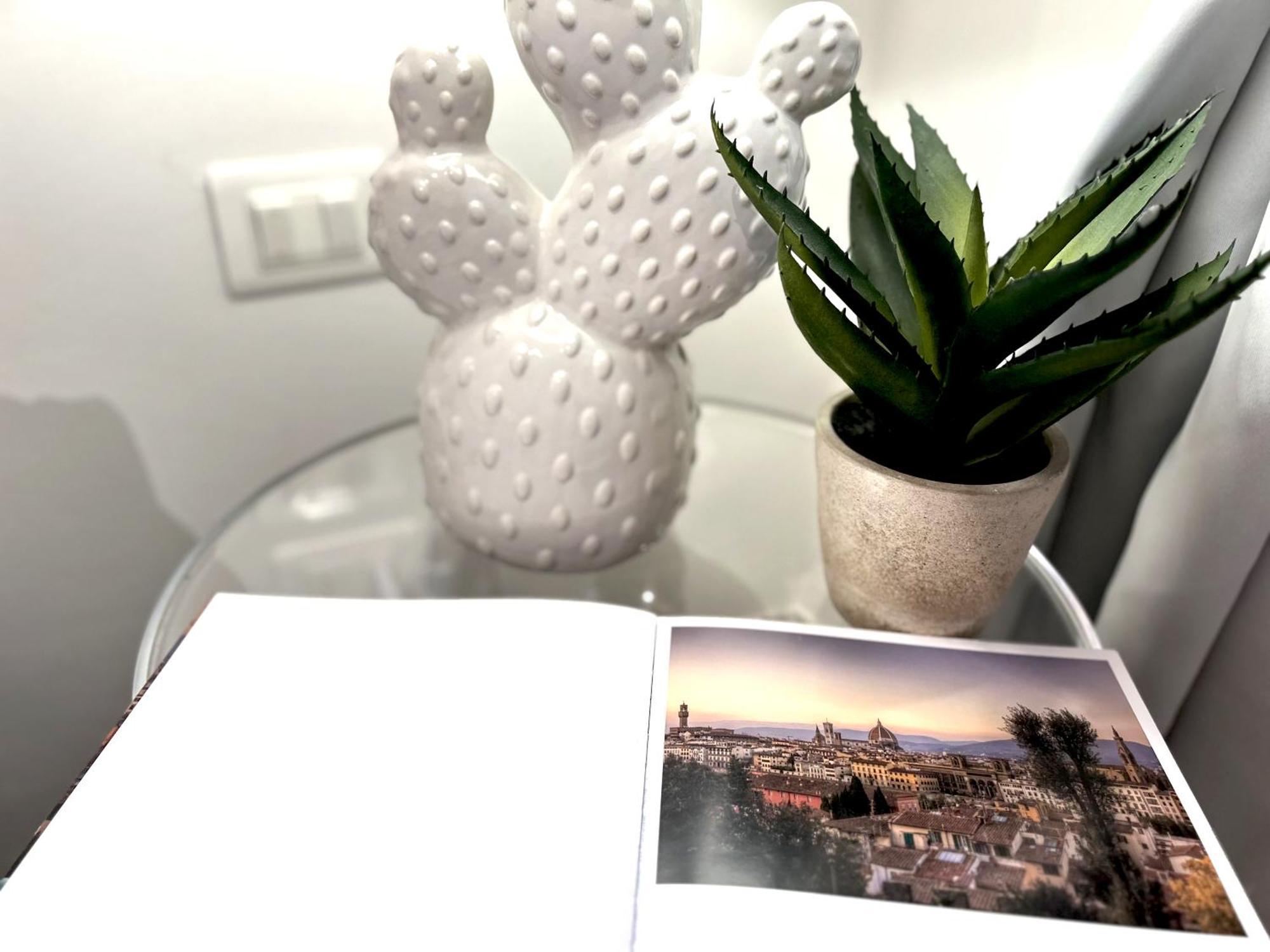 Mf Home Design ฟลอเรนซ์ ภายนอก รูปภาพ