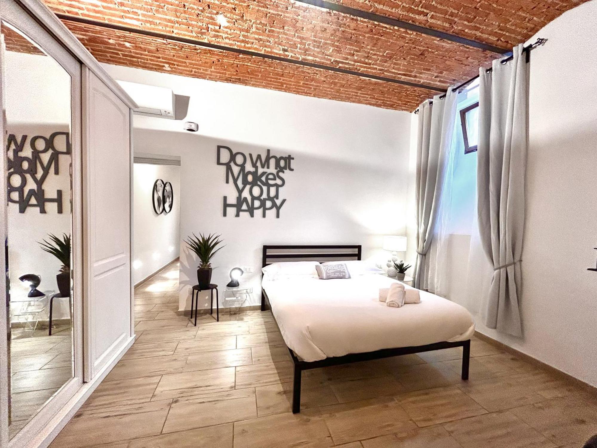 Mf Home Design ฟลอเรนซ์ ภายนอก รูปภาพ