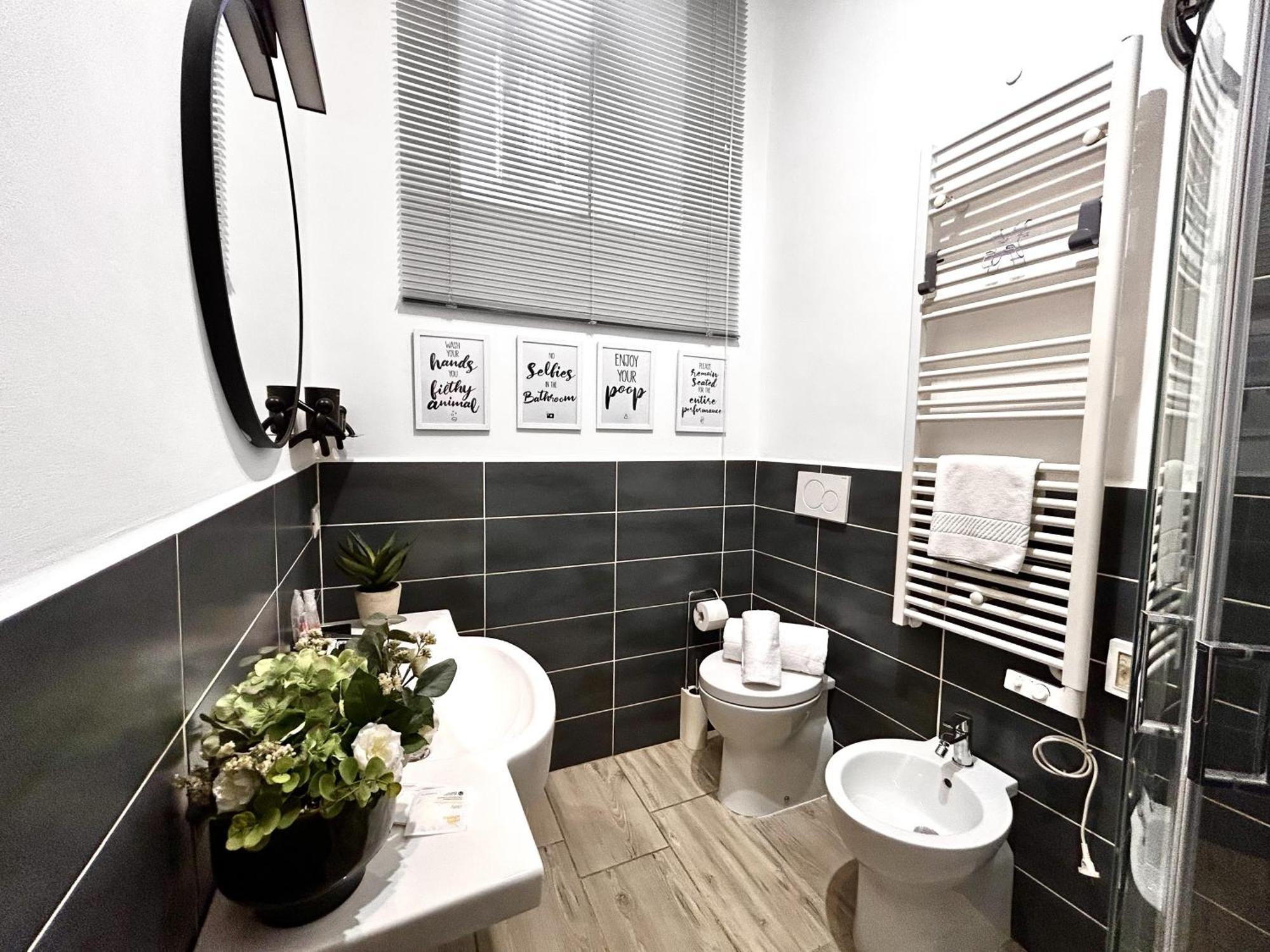 Mf Home Design ฟลอเรนซ์ ภายนอก รูปภาพ