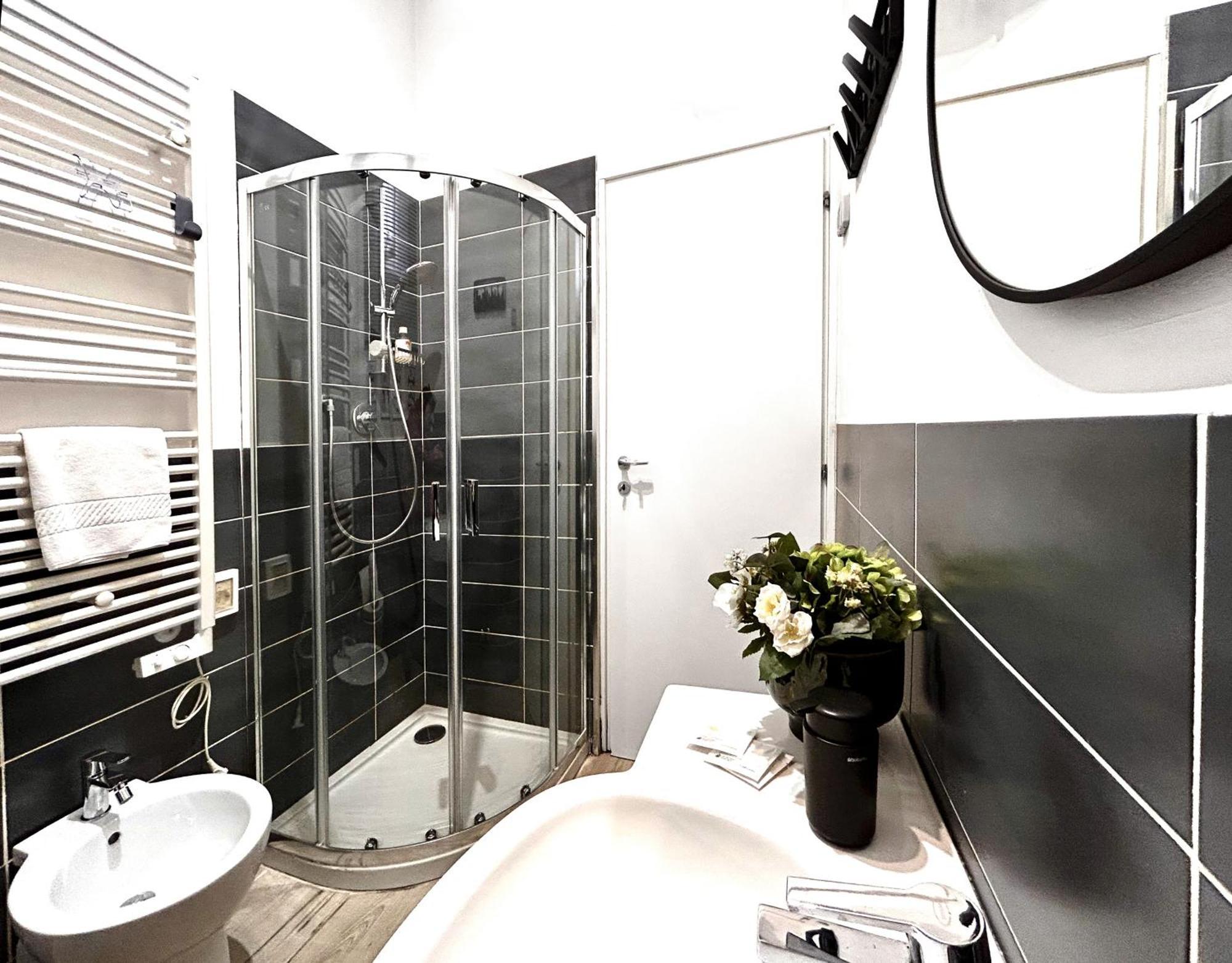 Mf Home Design ฟลอเรนซ์ ภายนอก รูปภาพ